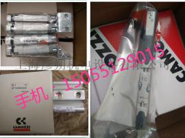 康茂胜 YP1M-6BCL-A 16N7A12A020 camozzi气动阀找上海彦朔机电
