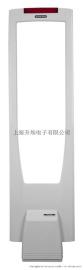 泰科先讯美资检测系统AMS-1140