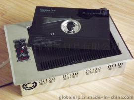 安派电烤炉韩式无烟电烧烤炉EKL-1200DG