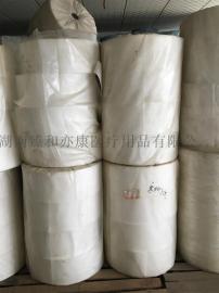 供应ES无纺布亚光布医用口罩原材料