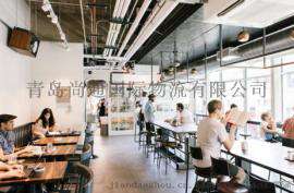 青岛进口特殊物品报关/青岛进口血糖试纸血糖仪清关代理