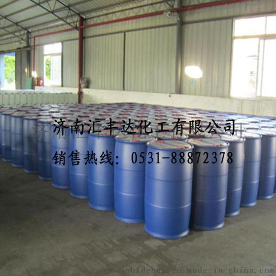 丙烯酸羟丙酯_CAS：25584-83-2
