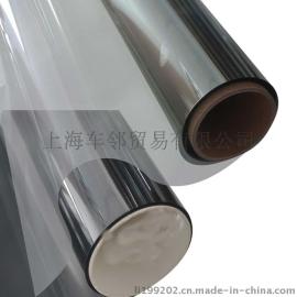 工厂直销汽车太阳膜大卷批发可零售江浙沪地区供应