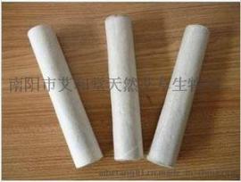 南阳艾和堂5: 1艾绒29mm*150mm雷火灸白条