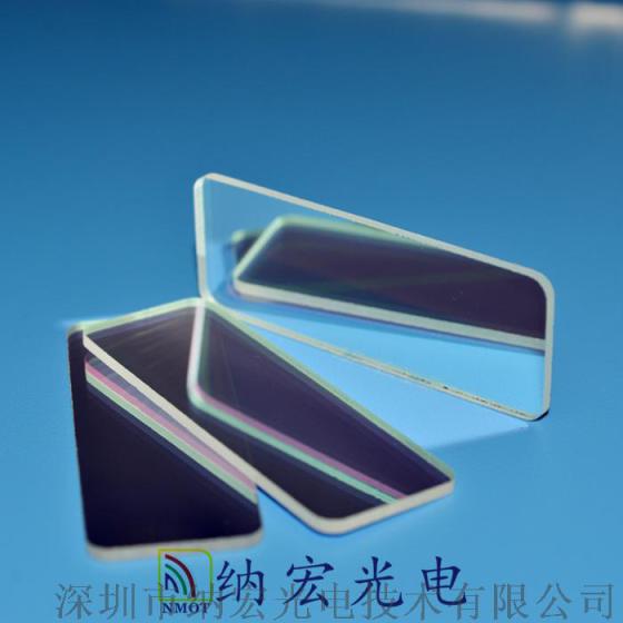 光学仪器用表面反射镜