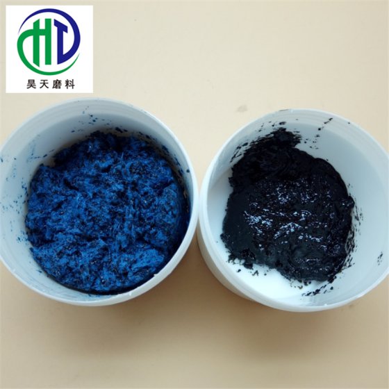 耐高温防腐耐磨涂层适用于立面施工