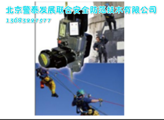 警泰158