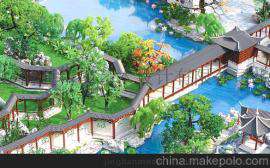 洪泽模型公司洪泽沙盘模型公司洪泽建筑模型公司洪泽沙盘模型制作