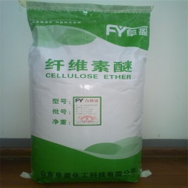 厂家供应 抗裂砂浆专用吉林羟丙基甲基纤维素