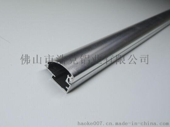 化妆品柜台广告灯箱_化妆品柜台广告灯箱价格  北京