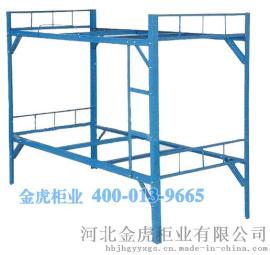 供应湖北省  优质书架 厂家直销