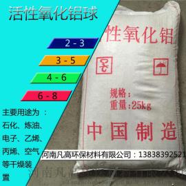 河北活性氧化铝价格 石家庄氧化铝厂家报价