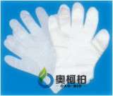 一次性手套哪里品牌最好