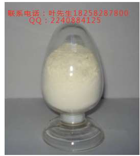 纳米氧化铈