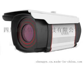 监控热成像仪 KnightIR SFU