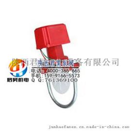水流指示器ZSJZ 消防管道水流指示器 消防器材批发