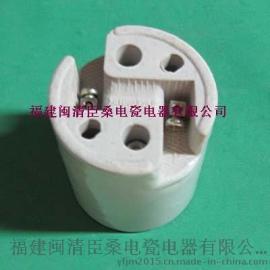 E39/E40-544A陶瓷灯头灯座