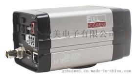 尼科HDMI+网络教育直播摄像机NK-IP200WSDI20X