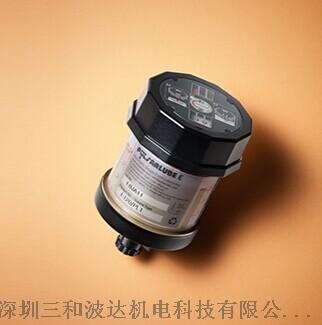 自动润滑加脂器，调心球轴承自动注脂器，深沟球轴承自动润滑器