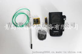 代理日本新宇宙XP-3110可燃气体检测仪器