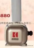 日本关西KANSAI传送带跑偏报警开关KP-880