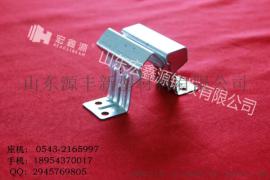 山东滨州彩钢瓦820支架厂家哪里有