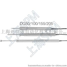 100mm测高仪DG100BP/DK100NR5/DK100PR5