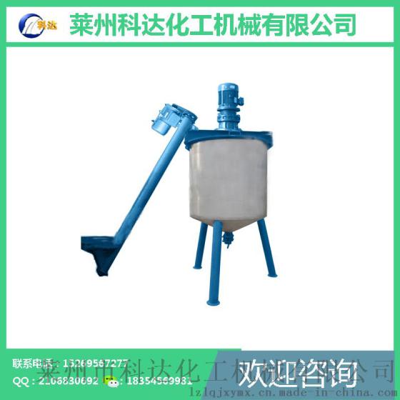 质感漆真石漆设备，天然石漆设备，大型真石漆设备