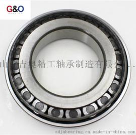 七类圆锥滚子轴承批发32205JR 7505E轴承 汽车轴承 替代进口外贸