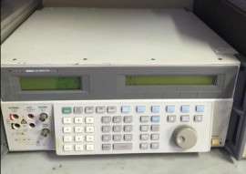 回收福禄克Fluke5522A多产品校准器