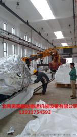 海淀区精密设备搬运|海淀区设备搬运|海淀区搬运公司