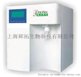 FST-TOP超纯水机原理/实验室超纯水机