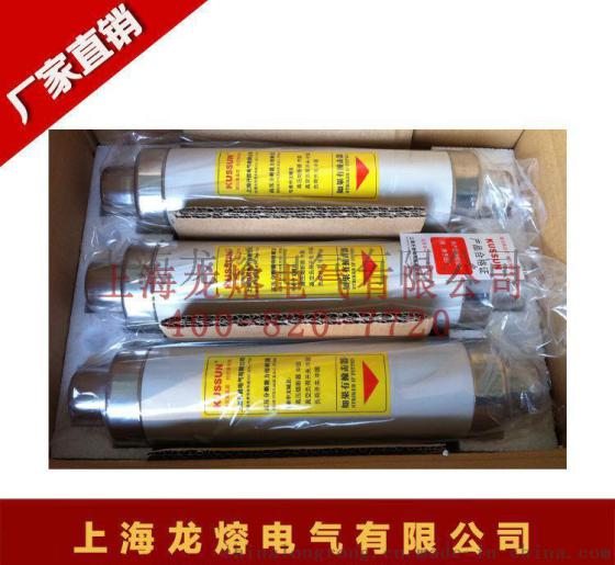 快速熔断器 XRNT1-10,XRNT-10,XRNT-12,XRNT1 上海龙熔