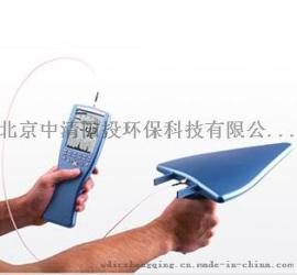 德国安诺尼Aaronia 4GHz HF-4040手持式频谱仪,手持式电磁辐射频谱仪