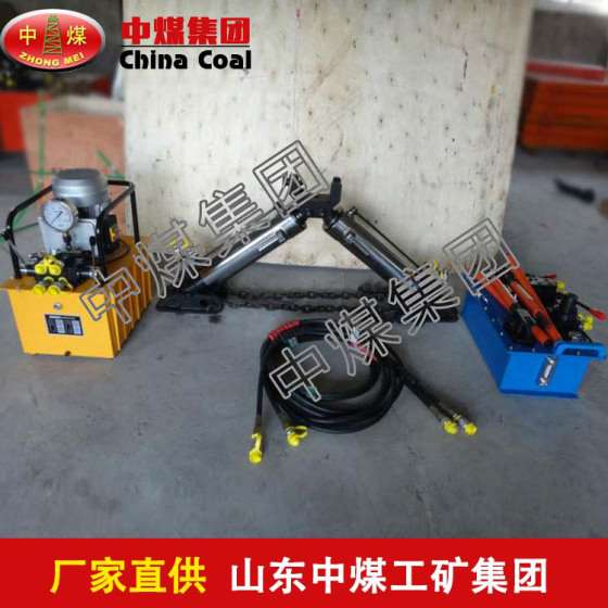 铁路复轨器 铁路复轨器厂家 铁路复轨器定做