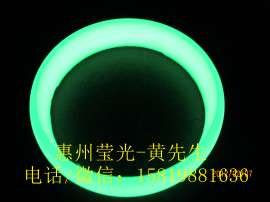 广东夜光粉专业生产厂家
