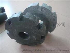 石墨制品批发|除渣机转子|石墨转子使用时间