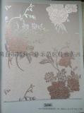 无缝墙布壁布 洛阳无缝墙布壁布厂家