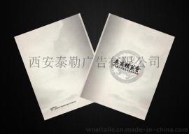 西安西郊东郊形象墙设计制作公司丨西安北郊形象墙设计制作