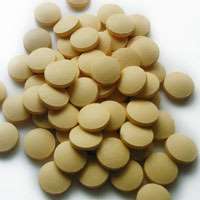 山东玛咖虫草片代加工贴牌加工