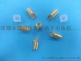 SMA 高频头 全系例