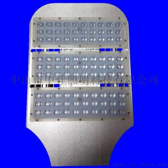 优质LED90W模组路灯，厂家批发销售