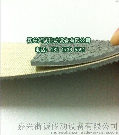 包辊皮