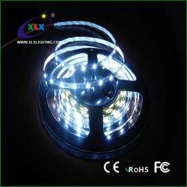 DC12V LED 2835 S型软灯条 专利产品 180度折弯设计 质保3年
