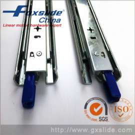 重型自锁滑轨 FX3053L系列