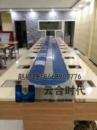 小火锅设备  厂家直供  全国热销