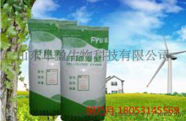 腻子粉专用羟丙基甲基纤维素（hpmc）海南五指山厂家直供