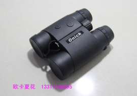 福建总经销 Onick 1800ARC双目测距仪/测距望远镜供应