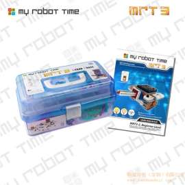 编程积木 编程积木玩具 编程玩具积木 及韩端供