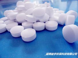 软水剂 再生剂 软化盐厂家供应